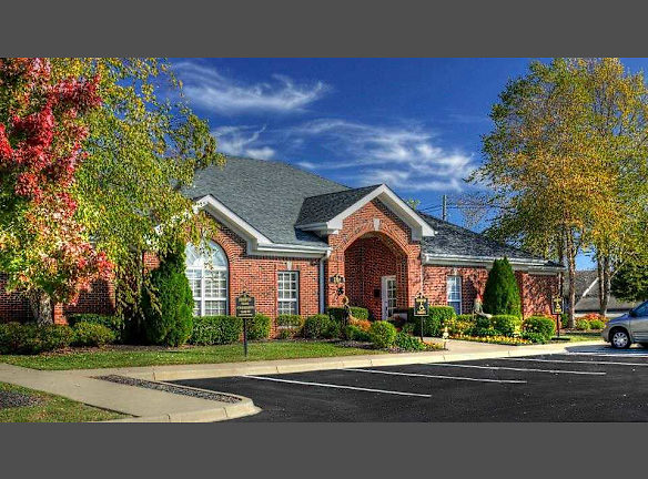 Summit Place Apartments For Rent Louisville Ky