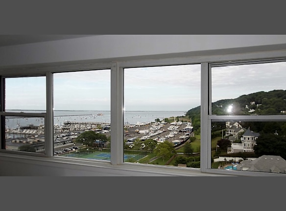Harbor View Tower Apartments For Rent Atlantic Highlands