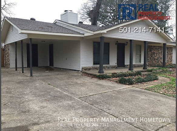 Newly Renovated 3 Bedroom 2 Bath Home In Jacksonvi
