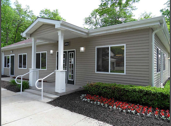 Tall Oaks Apartments For Rent Middletown Ny Rentals Com