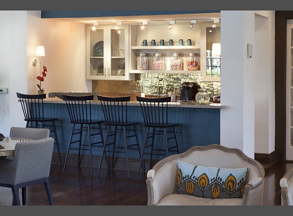 Veranda At Westchase Apartments For Rent Tampa Fl