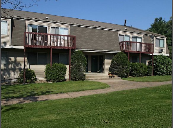 Woodgate Apartments For Rent Enfield Ct Rentals Com