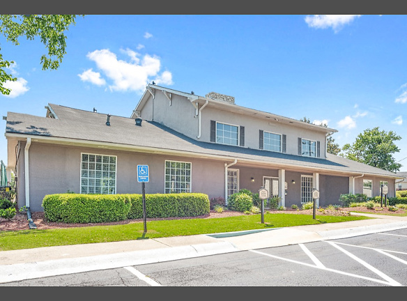 The Life At Pine Grove Apartments For Rent Riverdale Ga