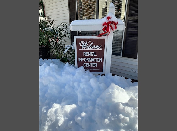 Shelby Heights Apartments For Rent Bristol Tn Rentals Com