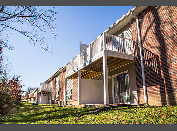 Austin Park Verde Apartments For Rent Fairdale Ky