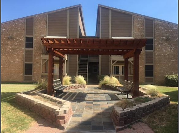 Woodway On The Green Apartments For Rent Rentals Com