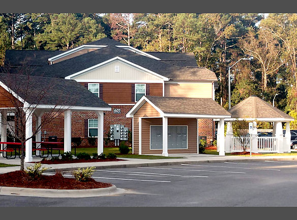 Oxford Plantation Apartments For Rent Goldsboro Nc