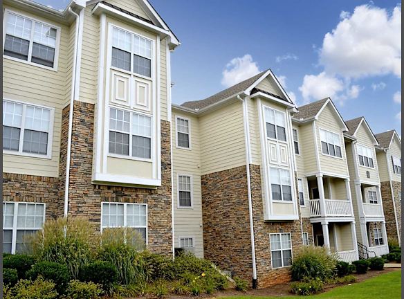 Arch Vine Athens Apartments For Rent Athens Ga
