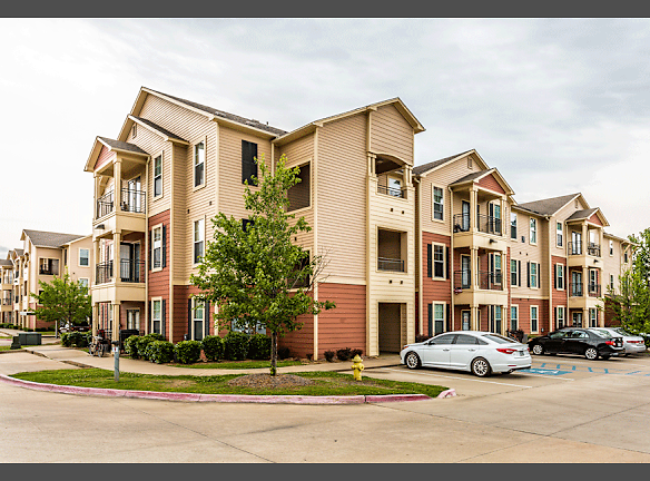 Vista Place Apartments For Rent Russellville Ar