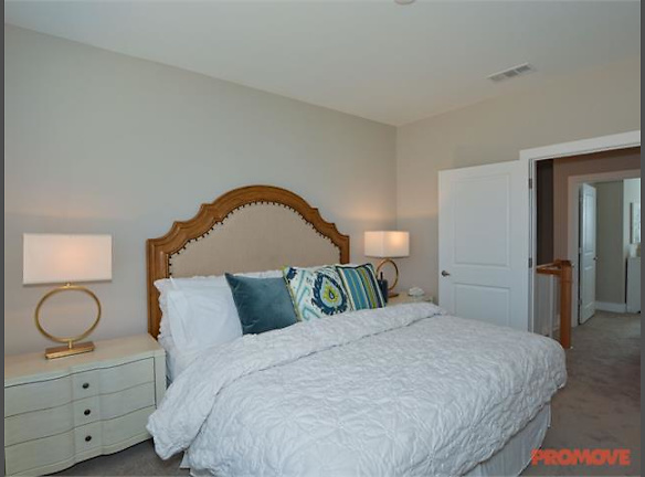 5310 Falls Landing Dr Unit 2 Cumming Ga 30028 Home For