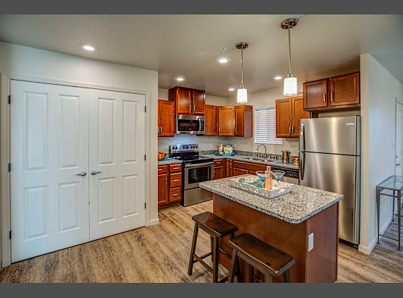 Willow Springs Apartments For Rent Las Cruces Nm