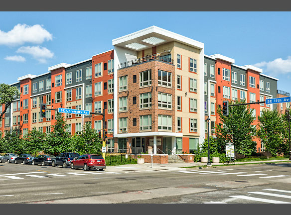 The Knoll Dinkytown Per Bed Lease Apartments For Rent