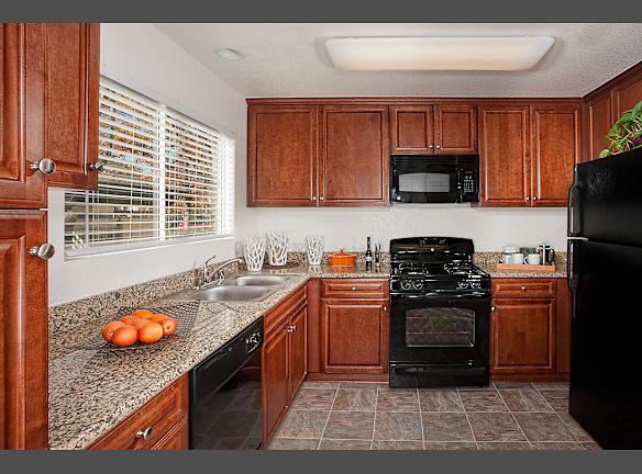 Del Mar Apartments For Rent Rancho Cucamonga Ca