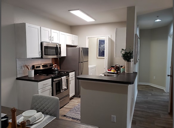 Country Club Lakes Apartments For Rent Jacksonville Fl