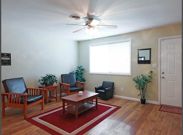 South Ridge Apartments For Rent Raleigh Nc Rentals Com