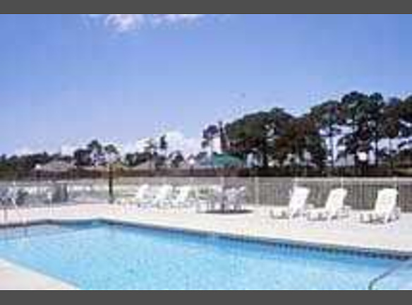 Indian Lake Apartments For Rent Destin Fl Rentals Com