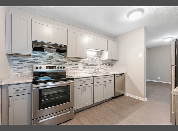 The Arbors Apartments For Rent Macon Ga Rentals Com