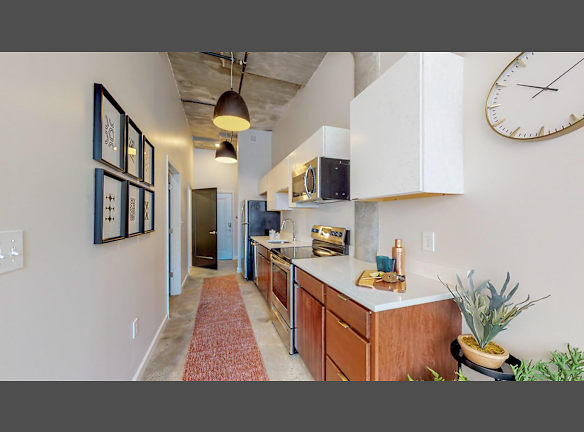The Knick Apartments For Rent - Albany, NY | Rentals.com