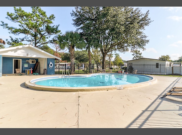 Paradise Village Apartments For Rent Jacksonville Fl