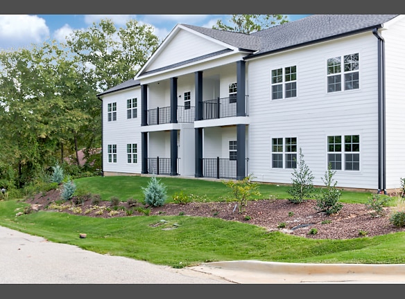 Highland Hills Apartments For Rent Grovetown Ga