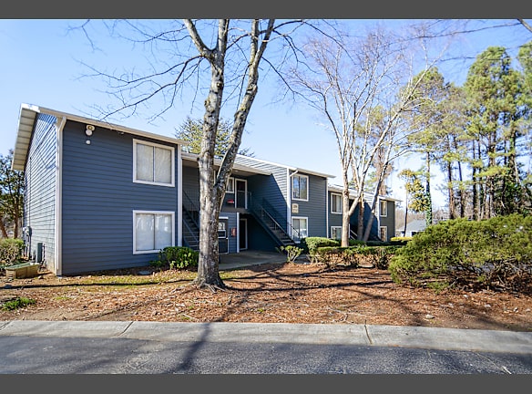 Forest Cove Apartments For Rent Doraville Ga Rentals Com