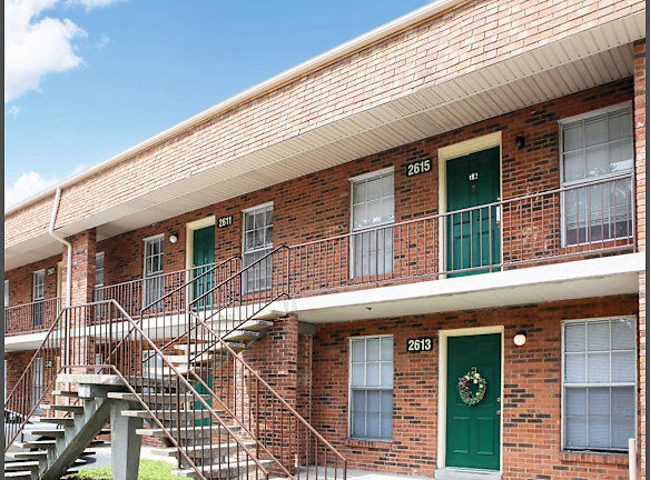 Southwood Apartments For Rent Louisville Ky Rentals Com
