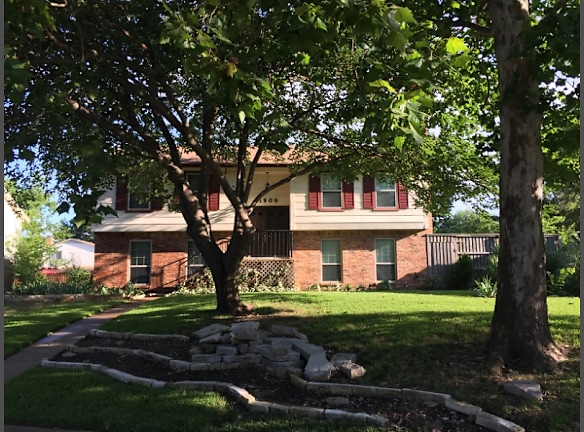 1908 Linda Ln Richardson Tx 75081 Home For Rent