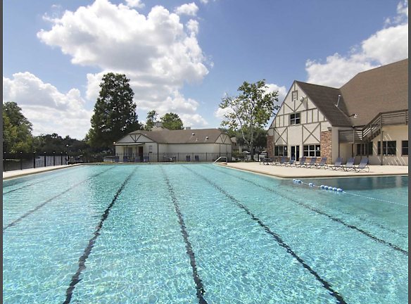 Riverbank Apartment Homes For Rent Jacksonville Fl