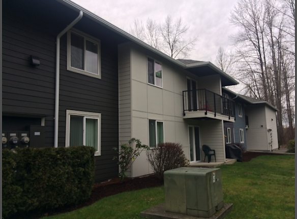Hartford Court Apartments For Rent Lake Stevens Wa