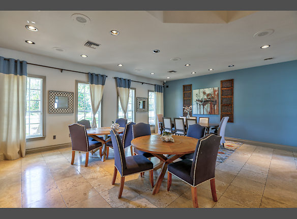Lansbrook Village Apartments For Rent Palm Harbor Fl