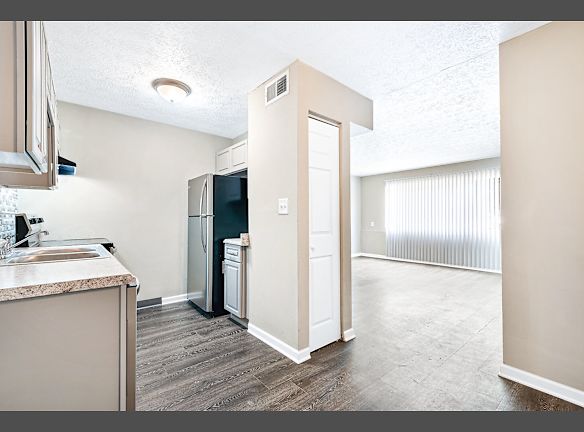 Windwood Apartment Homes Apartments For Rent Austell Ga