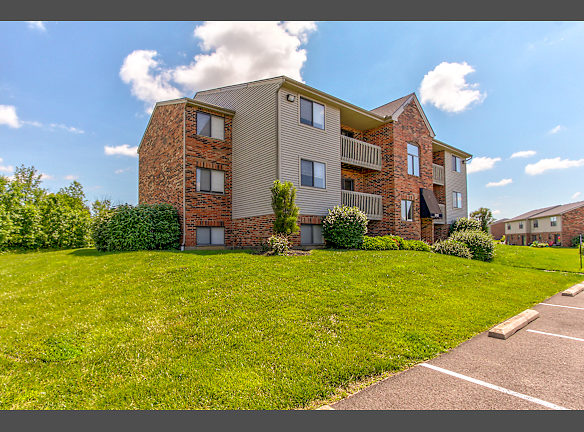 Indian Trace Apartments For Rent Rentals Com