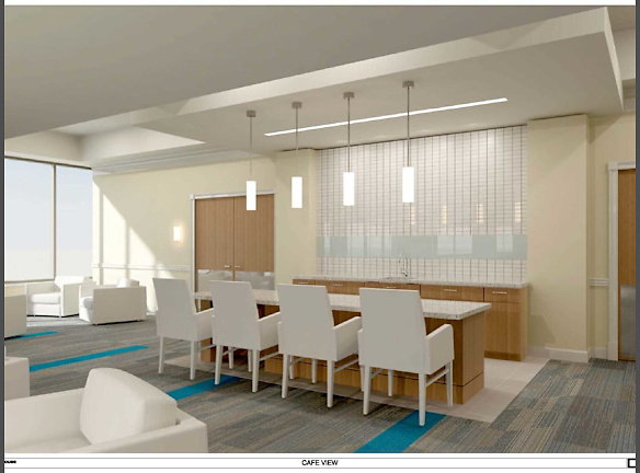 Charter House Apartments For Rent Silver Spring Md