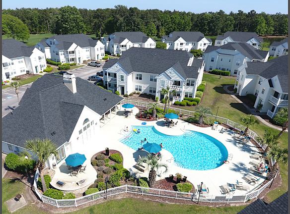 Flintlake Apartment Homes Apartments For Rent Myrtle