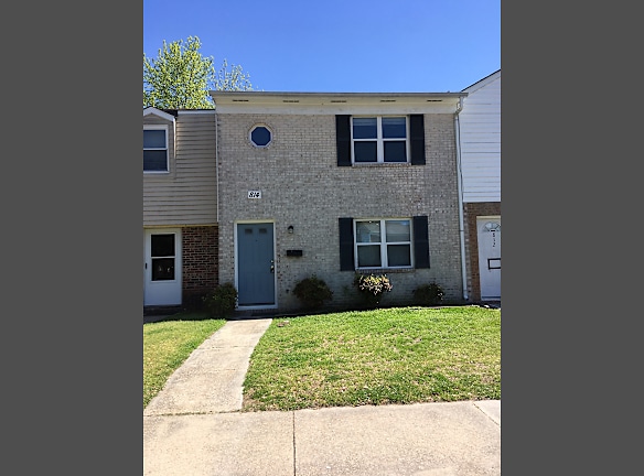 Flagstone Properties Apartments For Rent Virginia Beach