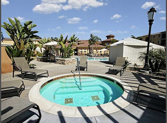 Greenfield Village Apartments For Rent San Diego Ca