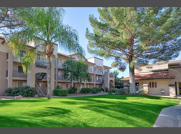 Lantana Apartment Homes For Rent Tucson Az Rentals Com