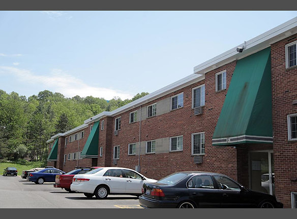 River Annex Apartments For Rent Athens Oh Rentals Com