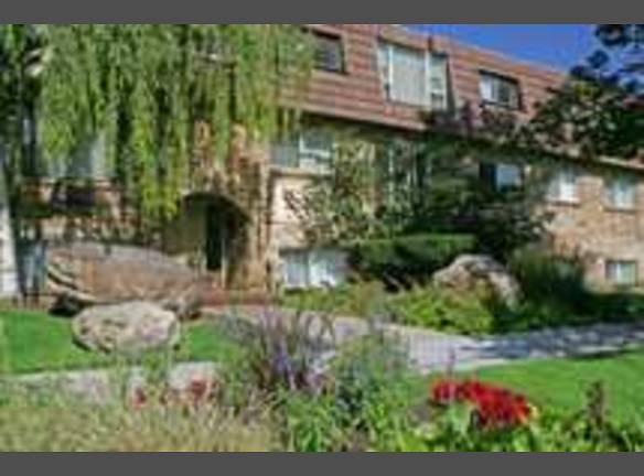 Cedar Cliff Apartments For Rent Salt Lake City Ut