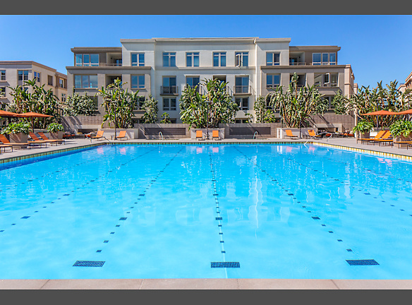 Park Place Apartments For Rent Irvine Ca Rentals Com