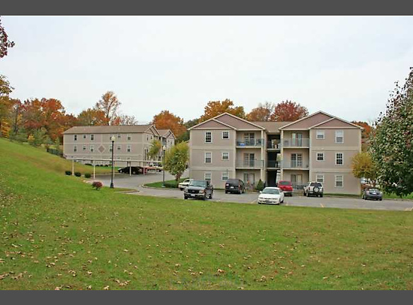 Pear Tree Court Apartments For Rent Cape Girardeau MO Rentals com