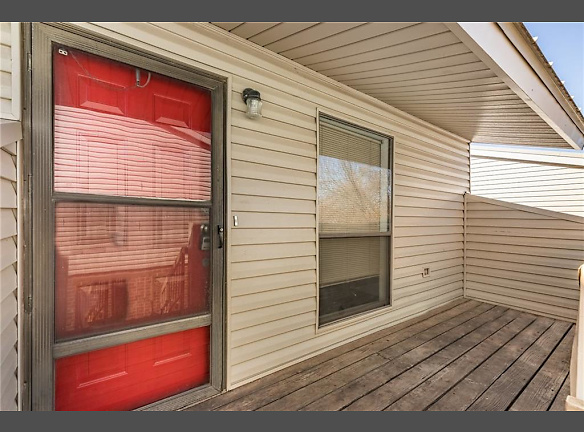 4100 N Drexel Boulevard D Oklahoma City Ok 73112 Home
