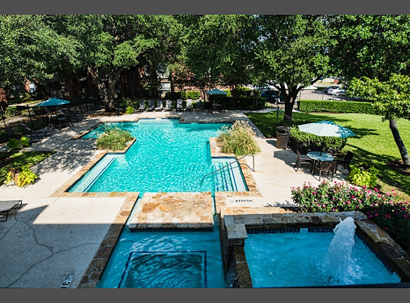 Indian Creek Apartments For Rent Carrollton Tx