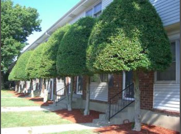 2001 Peabody Court Louisville Ky 40218 Home For Rent
