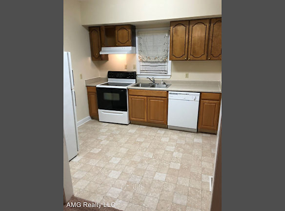 1309 College Street Oxford Nc 27565 Home For Rent