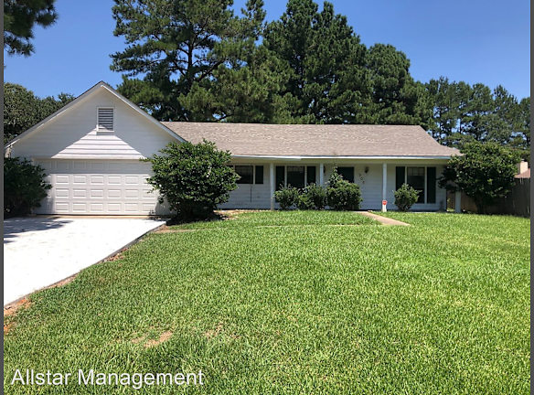 306 Gary Daniels Dr Byram Ms 39272 Home For Rent