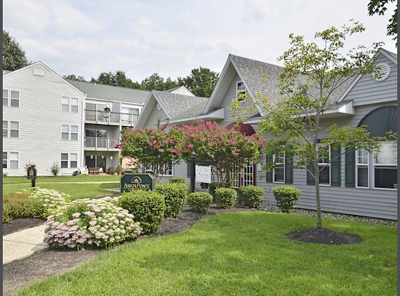 Arbor Pointe Apartments For Rent Rentals Com