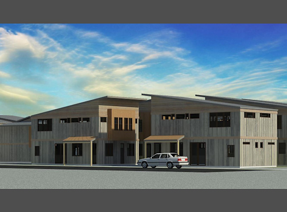 Haskell Row Apartments For Rent Reno Nv Rentals Com