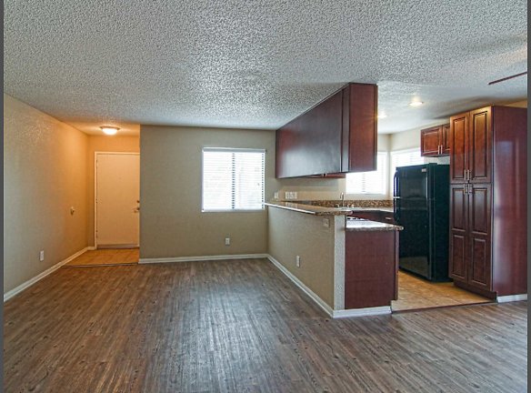 The Arches At La Quinta Springs Apartments For Rent