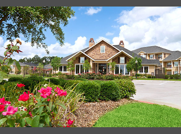 West End Lodge Apartments For Rent Beaumont Tx